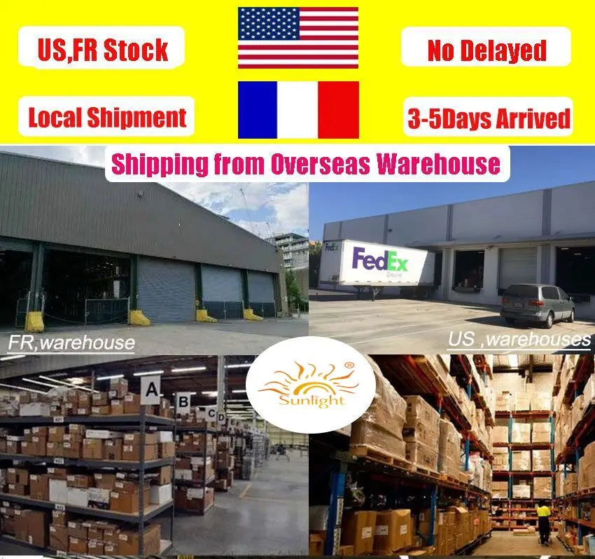 H0e5301a6889642578fd942ba35ae5e0aB.jpg