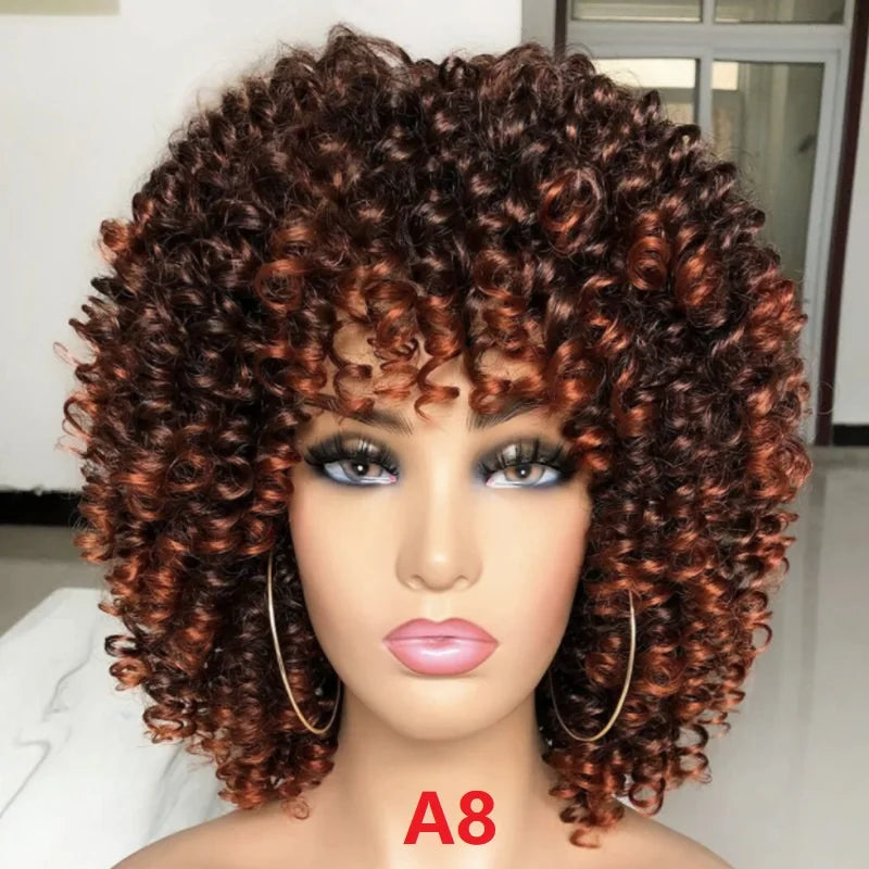 H7deb08a48f8b4b33a941350721a54401r.jpg