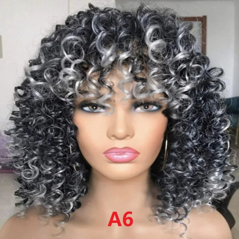 Hf8bd9bdd9a274b71bb92d783c8010190i.jpg
